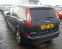 Vindem piese de interior Ford C-Max 2, 1,8TDCI KKDA