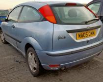 Vindem piese de caroserie Ford Focus, 1.4B FXDA
