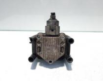 Bobina inductie, Vw Caddy 3 combi (2KJ) 1.6 b, BSE, 032905106B