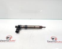 Injector, Land Rover Freelander 2, 2.2TD4,cod 0445115042 (id:333444)