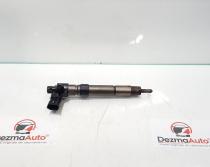 Injector, Land Rover Freelander 2, 2.2TD4,cod 0445115042 (id:340151)