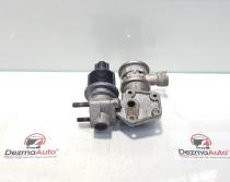 Egr, Seat Altea (5P1) 1.6 b, BSF, COD OE: 06A131351F