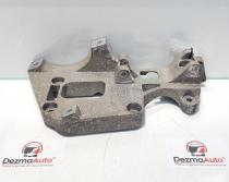 Suport accesorii, Seat Altea XL (5P5, 5P8) 1.6 b, BSF, COD OEM:06F903143F