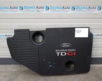 Capac motor, cod 4M5Q-6N041-AE, Ford Focus 2, 1.8 tdci, KKDA (id:160237)