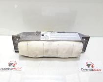 Airbag pasager, 8E2880204C, Audi A4 Avant (8ED, B7)