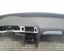 Plansa bord, Audi A6 Avant (4F5, C6)