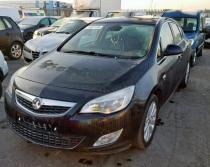 Vindem piese de caroserie Opel Astra J, 2.0cdti A20DTH