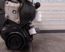 Fulie motor Citroen Jumpy, 1.9d, WJY, WJZ