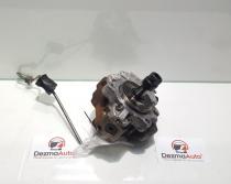 Pompa inalta presiune 7795713, Bmw X5 (E70) 3.0 d