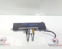 Modul antena, Audi A6 Avant (4F5, C6) 4F9035225D