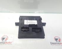 Modul confort, Audi A6 Avant (4F5, C6) 2.0 tdi, 4F0910279K