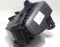 Carcasa filtru aer, 6G91-9600-E, Ford Mondeo 4 sedan, 1.8tdci