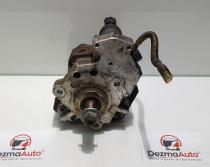 Pompa inalta presiune 8200342594, 0445000087, Renault Megane 2 sedan 1.9 dci (pr:110747)