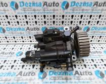 Pompa inalta presiune 8200704200, Dacia Duster 1.5 DCI