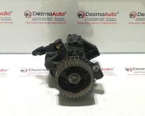 Pompa inalta presiune 8200821184, Renault Clio 3, 1.5 dci