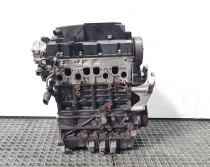 Motor, Skoda Octavia 2 Combi (1Z5) 2.0 tdi, BMM (pr:110747)