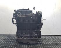 Motor, Vw Golf 5 Plus (5M1) 2.0 tdi, BKD (pr:110747)