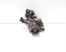 Pompa inalta presiune 8201434847, 0445010704, Renault Symbol 1.5 dci