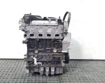 Motor, Seat Ibiza 5 Sportcoupe (6J1) 1.6 tdi, CAY