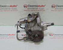 Pompa inalta presiune 8973138624, Opel Corsa C (F08, F68) 1.7 cdti