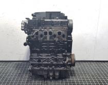 Motor, Skoda Superb combi (3T5) 2.0 tdi, BMP (pr:308695)