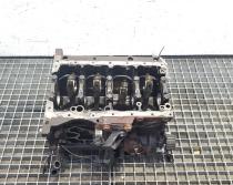 Bloc motor ambielat, Seat Altea XL (5P5, 5P8) 1.9 tdi, BLS (pr:110747)