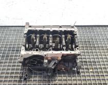 Bloc motor cu pistoane si biele , Vw Caddy 3 combi (2KJ) 1.9 tdi, BLS (pr:110747)