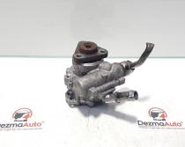 Pompa servo directie, Bmw 3 Touring (E91) 2.0 D (pr:110747)