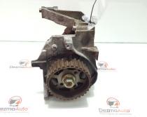 Pompa inalta presiune 9651590880, Citroen C1 (PM, PN) 1.4 hdi