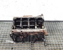 Bloc motor gol, Vw Caddy 3 (2KA, 2KH) 1.9 tdi, BLS (pr:110747)