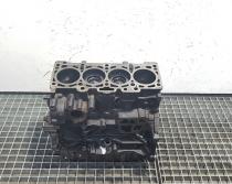 Bloc motor ambielat, Audi A3 Sportback (8PA) 1.6 tdi, CAY (pr:110747)