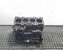 Bloc motor cu pistoane si biele, Skoda Rapid 1.6 tdi, CAY (pr:110747)