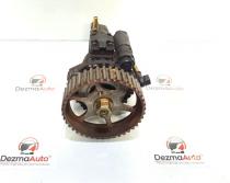 Pompa inalta presiune 9652175480, Peugeot 406, 2.0 hdi