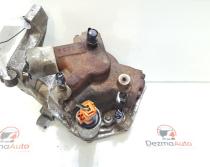 Pompa inalta presiune 9658176080, Ford Fusion (JU) 1.4 tdci