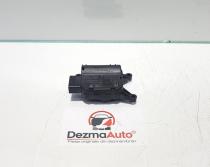 Motoras aeroterma bord, Vw Passat (3C2) 3C0907511D (id:356192)