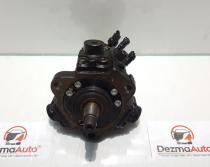 Pompa inalta presiune GM193731, Opel Astra H 1.9 cdti