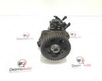 Pompa inalta presiune GM55209064, Opel Astra H Van 1.9 cdti