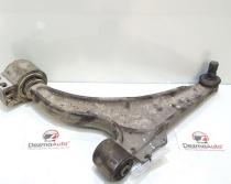 Brat trapez stanga fata, Opel Astra J, 1.7cdti