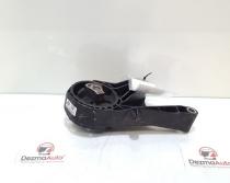 Tampon motor, GM13248600, Opel Astra J, 1.7cdti