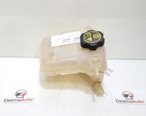 Vas expansiune GM13393368, Opel Astra J