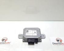 Modul navigatie, GM13384291, Opel Astra J