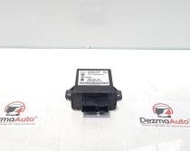 Modul xenon, Vw Passat (3C2) 5M0907357 (id:356186)