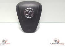 Airbag volan, GM132997799, Opel Astra J GTC