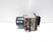 Unitate abs, Vw Passat (3C2) 2.0 tdi, 3C0614095S (id:356183)