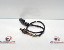 Sonda lambda, Vw Passat (3C2) 2.0 tdi, 03G906262B (id:356151)