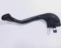 Tub aer GM13307080, Opel Astra J GTC, 1.7cdti