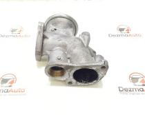 Egr 8971849255, Opel Corsa C (F08, F68), 1.7 dti