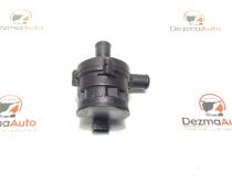 Pompa recirculare apa 0392023015, Renault Megane 2, 1.9 dci