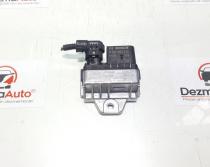 Releu bujii, 8514120-07, Bmw 5 Touring (F11) 2.0 diesel