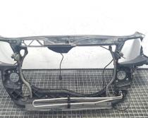 Panou frontal, Audi A4 (8EC, B7) 8E0805594E